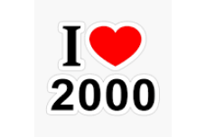 I-2000