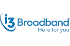 i3 Broadband