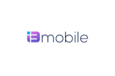 I3Mobile