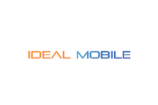 IdealMobile
