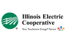 Illinois Electric Cooperative
