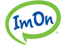 ImOn Communications