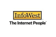 InfoWest