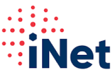 Infrastructure Networks