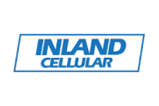 Inland Cellular