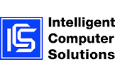 Intelligent Computing Solutions