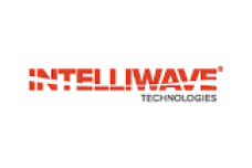 Intelliwave