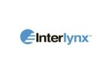 Interlynx Internet Services