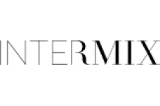 Intermix Networks