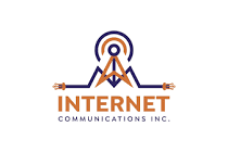 Internet Communications
