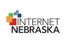 Internet Nebraska Corporation