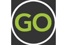 InternetontheGo