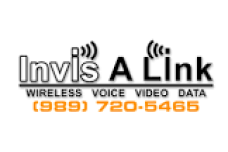 Invisalink