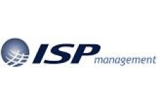 ISP Management