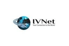 IVNetLLP