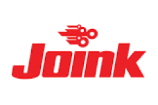 Joink