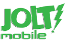 JoltMobile