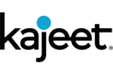 Kajeet