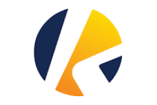 KanOkla Network
