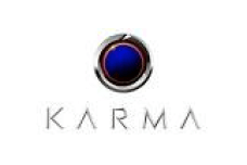 Karma