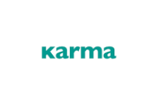 KarmaMobility