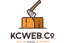 KC Web