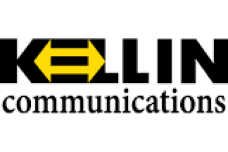 Kellin Communications