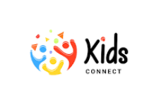 KidsConnect