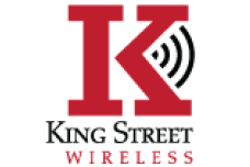 King Street Wireless
