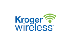 Kroger Wireless