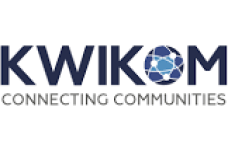 KwiKom Communications