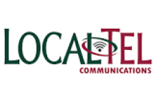 LocalTel Communications