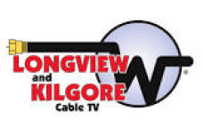 Longview Cable TV