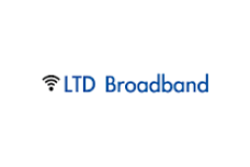 LTD Broadband