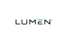 LumenTechnologies