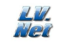 lv.net
