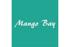 Mango Bay Internet