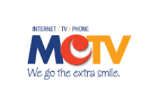 Massillon Cable TV