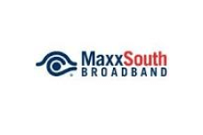 MaxxSouth