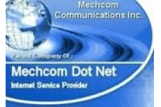 Mechcom Dot Net