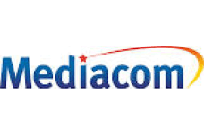 Mediacom