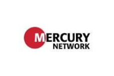 Mercury Network Corporation
