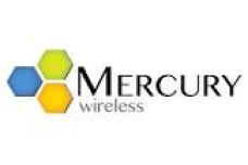 Mercury Wireless