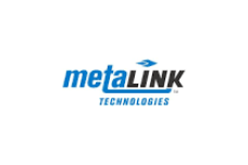 MetaLINK Technologies