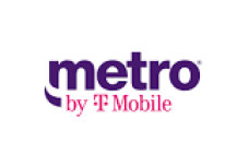 Metro by T-Mobile