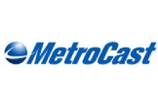 Metrocast