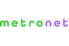Metronet