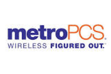metroPCS