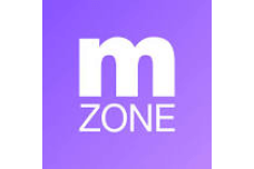 MetroZone