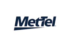 MetTelMobile